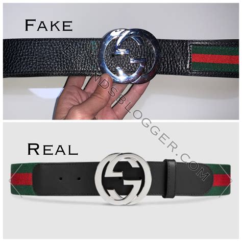 how much is a fake gucci belt|gucci belt knockoff.